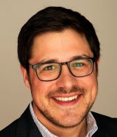 Rich Sommer