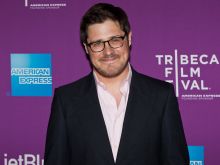 Rich Sommer