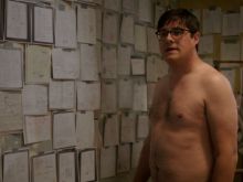 Rich Sommer