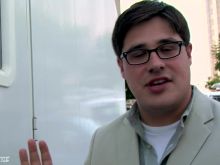 Rich Sommer