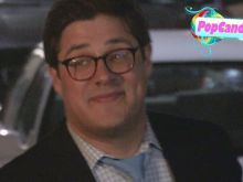 Rich Sommer