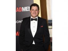 Rich Sommer