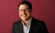 Rich Sommer