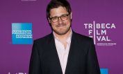 Rich Sommer