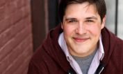 Rich Sommer