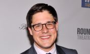 Rich Sommer