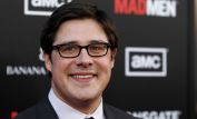 Rich Sommer