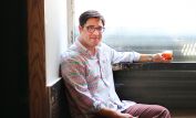 Rich Sommer