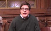 Rich Sommer