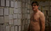 Rich Sommer