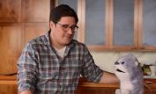 Rich Sommer