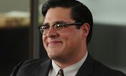 Rich Sommer