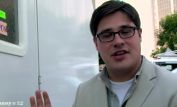 Rich Sommer