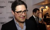 Rich Sommer