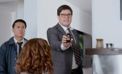 Rich Sommer