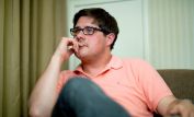 Rich Sommer