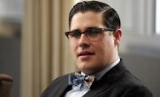 Rich Sommer