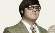 Rich Sommer