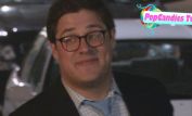 Rich Sommer