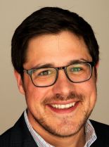 Rich Sommer