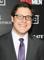 Rich Sommer