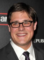 Rich Sommer