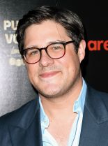 Rich Sommer