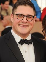 Rich Sommer