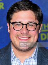 Rich Sommer