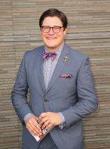 Rich Sommer