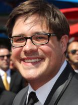 Rich Sommer