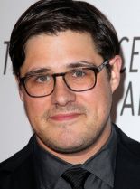 Rich Sommer