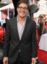 Rich Sommer