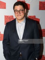 Rich Sommer