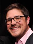 Rich Sommer