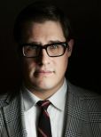 Rich Sommer