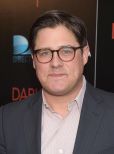 Rich Sommer