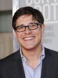 Rich Sommer