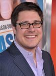 Rich Sommer