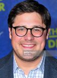 Rich Sommer