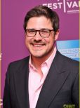 Rich Sommer