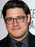 Rich Sommer