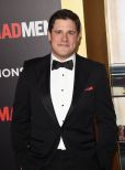 Rich Sommer