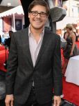 Rich Sommer