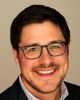 Rich Sommer