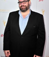 Rich Talarico