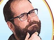 Rich Talarico