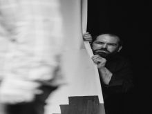 Rich Talarico photo