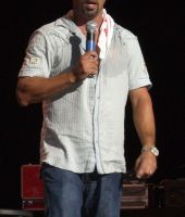 Rich Vos