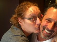 Rich Vos